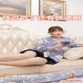 [MP4]STP26442 最新精致容颜网红小美女▌早川井子▌春节的补偿快