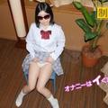 [MP4/987M]【无码精选】 10mu 042519_01 制服時代 黒木ようこ[VIP1196]