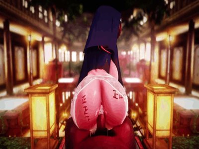 [動畫] lanzfh sex vtuber 宝鐘marine 0215mins4k 