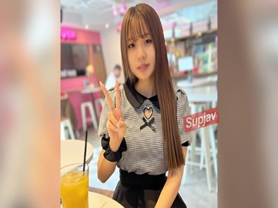 【MP4】FC2PPV-4785192經典FC2推薦 高感度F杯巨乳名器，黑巨根高速抽插，淫叫连连，膣内爆射。 