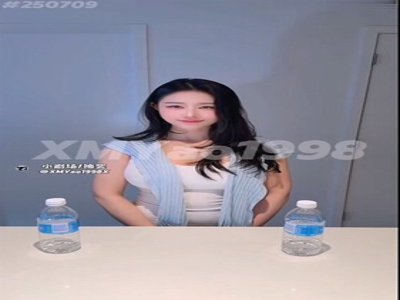 [MP4/2.3G]巨乳美腿少婦｜汐夢瑤｜好色淫貓足交舔逗肉棒瘋搖榨精＆誠邀海灘邂逅姐姐分享大屌絲足擼玩女上位頂肏內射騷屄等 720p 