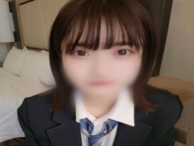 [HD/7.7G] FC2-PPV-4799828 坂道系Gカップ美女の寄り道極秘デート！無
