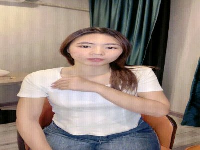 善良的小姨子白嫩人妻圆润蜜桃肥臀无套后入深喉口爆调教舌吻