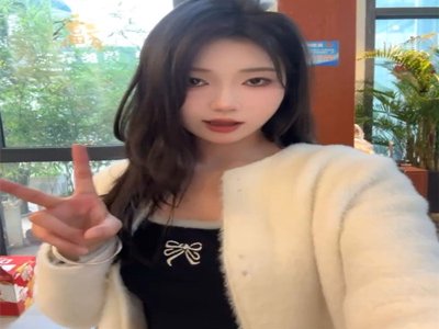 河北美术学院学生妹刘茹被男友调教成极品母狗❤️口爆吞精毒龙深喉样样精通！ 