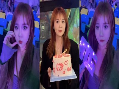 [MP4/201MB]濰坊醫院大奶護士莉蕓私密炮友視頻曝光 露臉口交口水拉絲 