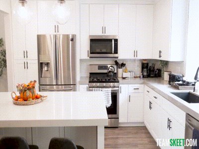 Never Have I Ever Gets Kinky 