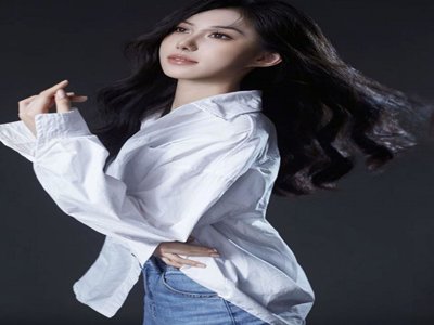 济南大学赵雅静极品学姐私密视频流出❤️身材纤细性感妖绕 被男友口塞内裤操到神志不清！ 