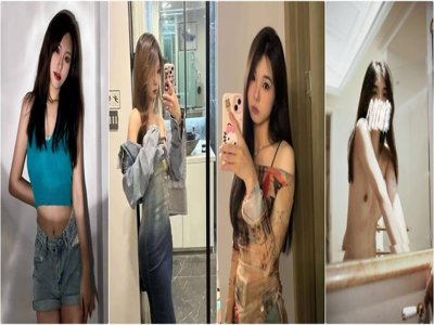 推特顶级泡良大神『fKabuto』门槛10月11日SVIP作品 多位高颜值校花反差美女做爱 羡慕大佬钞能力 