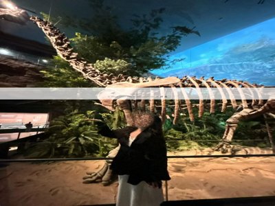 [原创]网友投稿偷偷曝光女友  欢迎大家评鉴[18P] 