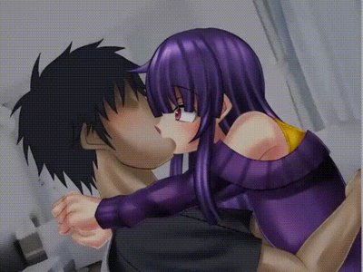 [動畫] [Sometimes Bad Tool] 俺の妹をいじめるクソガキは愛が抜け落ちた薄幸な女だった2 