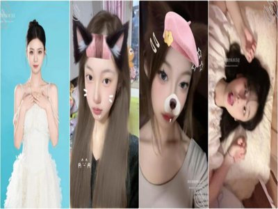 调教大神把优雅气质性感女老师、反差大二学生、女高小学妹、