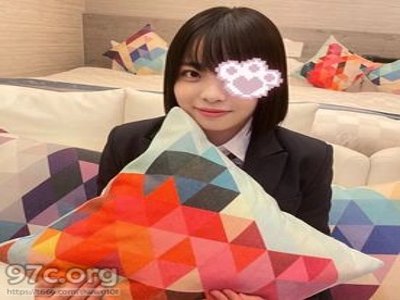 [HD/2.5G] FC2-PPV-4842246 橋本環◯似のかなめちゃんに中出し２連発！ 