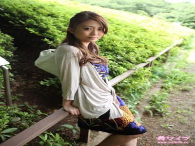 [亞洲] 308 山口 美咲 Masaki Yamaguchi 瀬戸みずほ [30P] 