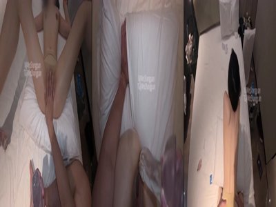 推特极品御姐淫妻  上官夫人 《油亮肉丝 超大号水晶肉棒》大长腿高跟肉丝 被大号肉棒伺候爽了应该到我了吧 