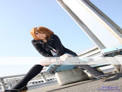 [亞洲] 434 yaiko やいこ [24P] 