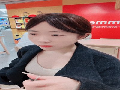 大三学生妹的一天【柚子】白天商场闲逛，和炮友相约，来一场刺激的，到厕所后入，紧张刺激爽炸[MP4/1400MB] 