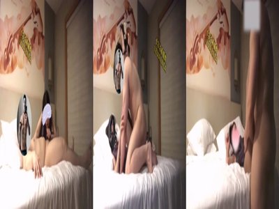 推特肌肉打桩机 卡尔没有肌肉 新作《极品大一学妹》 