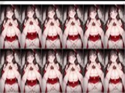 [動畫] [HD/0.4G] [260213][neNeG] Rio Tsukatsuki【Blue Archive】 