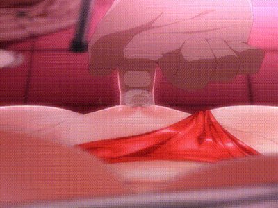 [動畫] [パントン] Ohnuma_Kurumi _ 大沼くるみ i 