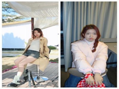 最新【男友泄密】20岁四川学生妹，分手后被男友卖视频，有生活照，床上太疯狂了，一副要榨干的样子！ 