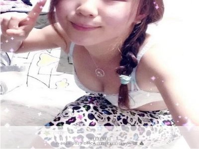 老婆手机里的自拍[18P] 