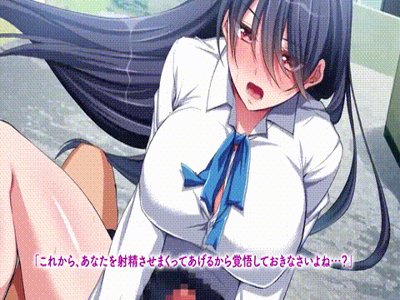 [動畫] [もーあにクラフト] サキュバスレイヤー淫魔を狩るミラクル絶倫ちんぽモーションアニメ版 i 