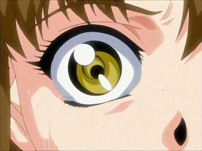 [動畫] [el]_エル_1_[中文字幕] 