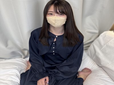 [HD/1.85G] FC2 4734519 初のフェラ抜きを試みたけど、結局ヤリたく