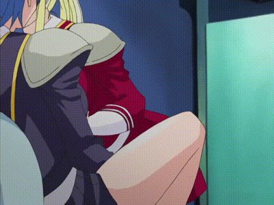 [動畫] DISCIPLINE_第四章_戒律_[中文字幕] 