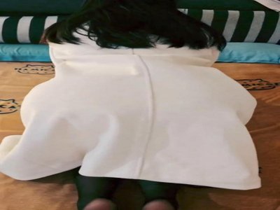 嫂子已把黑金鲍掰开,想舔的到后面排队哦！[15P] 