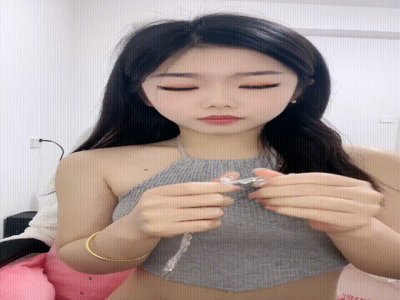 肉肉身材摆弄姿势 ·，跳蛋互动特写扒屄 