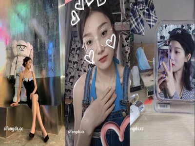 酷爱肛交的长沙反差女大生被炮友双洞开发，玩逼操屁眼，快乐的不得了(19V) 