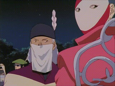 [動畫] G_taste_神無月舞_[中文字幕] 