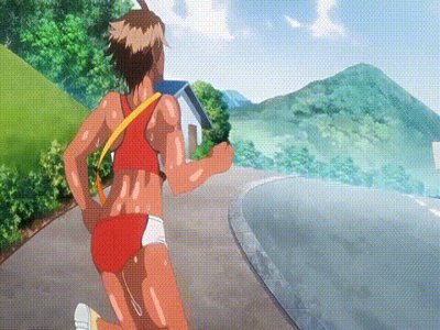 [動畫] 指導姦_Day_after_THE_ANIMATION_第1巻_[中文字幕] 
