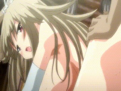 [動畫] 梅露緹絲的冒險_1 