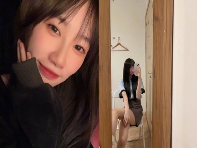成都短发小姐姐【赵星瑶】露脸性爱自拍，阿黑颜小母狗，敏感型(11V)[MP4/933MB] 
