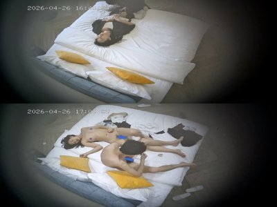 4-27流出酒店偷拍本月最佳颜值极高的白袜学妹被男友操小嫩穴[MP4/3080M] 
