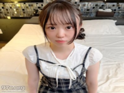 [HD/4.9G] FC2-PPV-4958891 初撮り、上京したてで都会を知らない無垢な専門学校生。彼氏はいらないけど、疼くカラダはとめれない。オトコの固