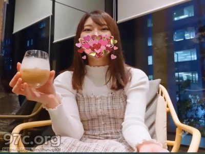[HD/4.5G] FC2-PPV-4948484 医療関係職24歳、感度高すぎスレンダー女子